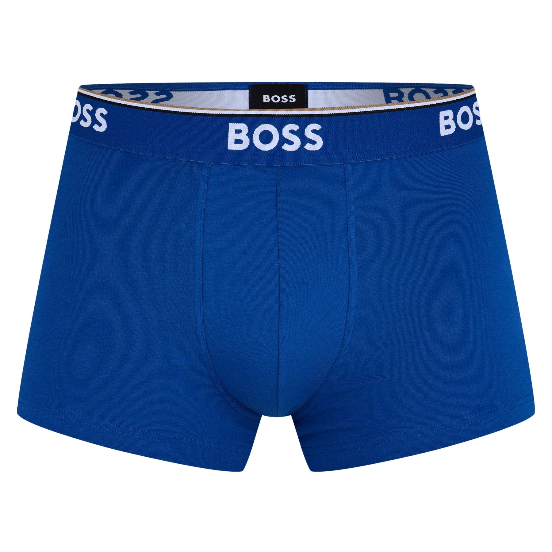 Trunk 3-Pack