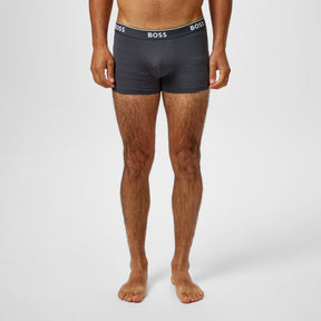 Trunk 3-Pack