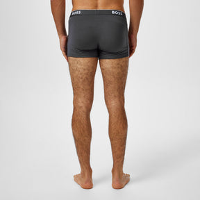 Trunk 3-Pack