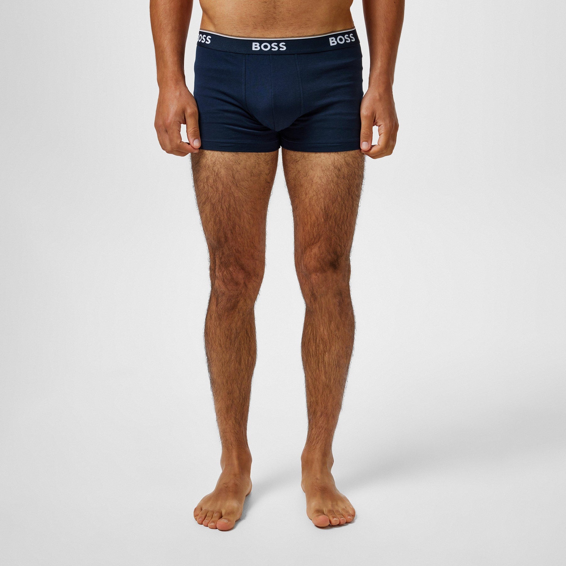 Trunk 3-Pack