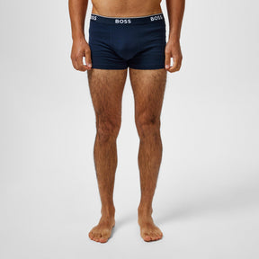 Trunk 3-Pack