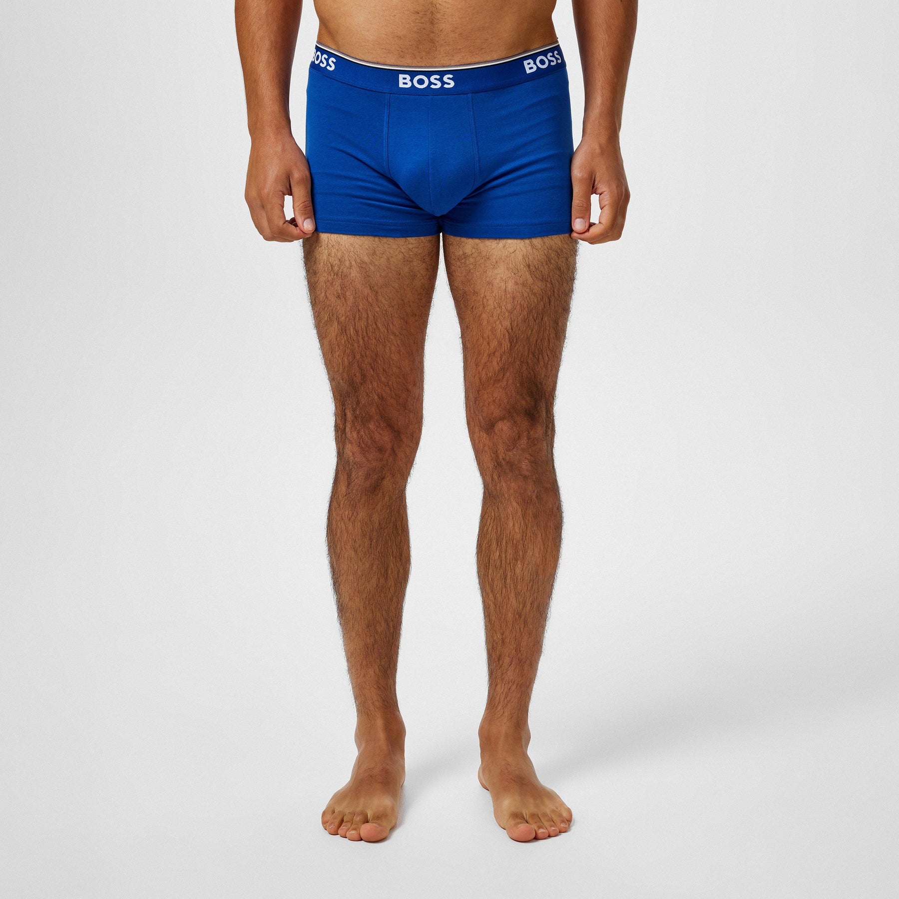 Trunk 3-Pack