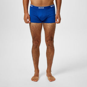 Trunk 3-Pack