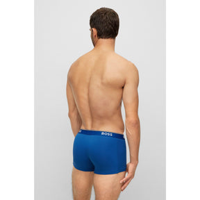 Trunk 3-Pack