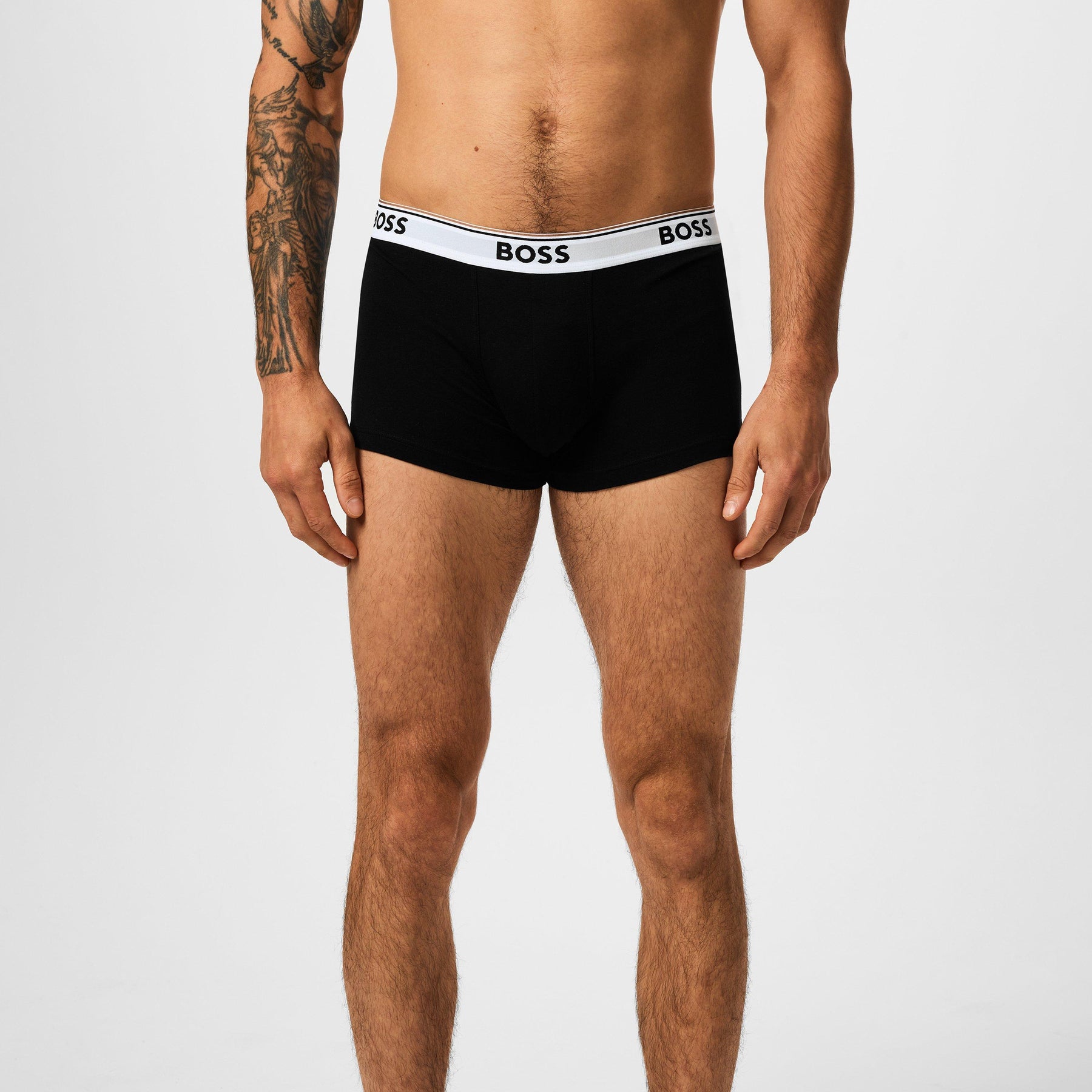 Trunk 3-Pack