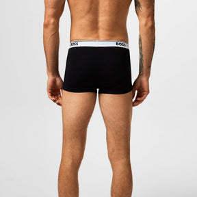 Trunk 3-Pack