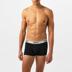 Trunk 3-Pack