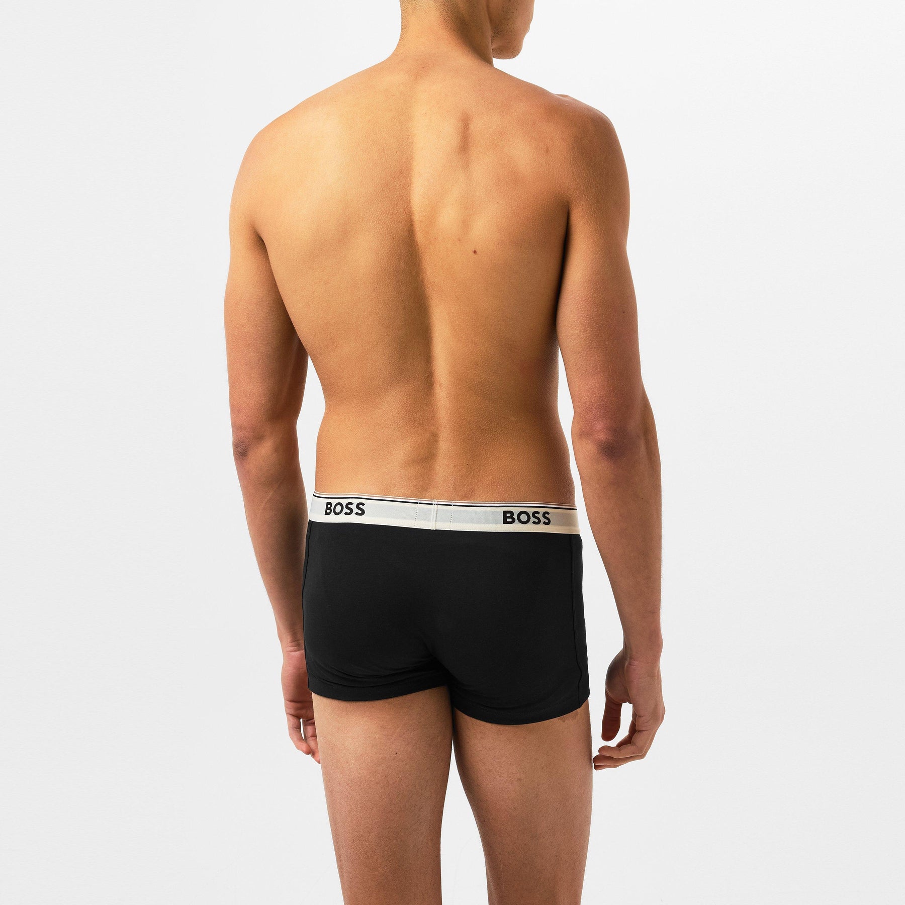 Trunk 3-Pack