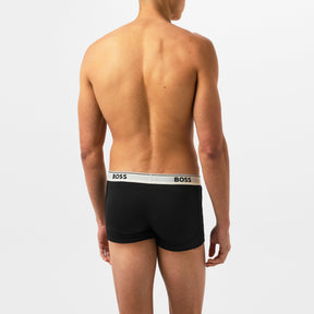 Trunk 3-Pack