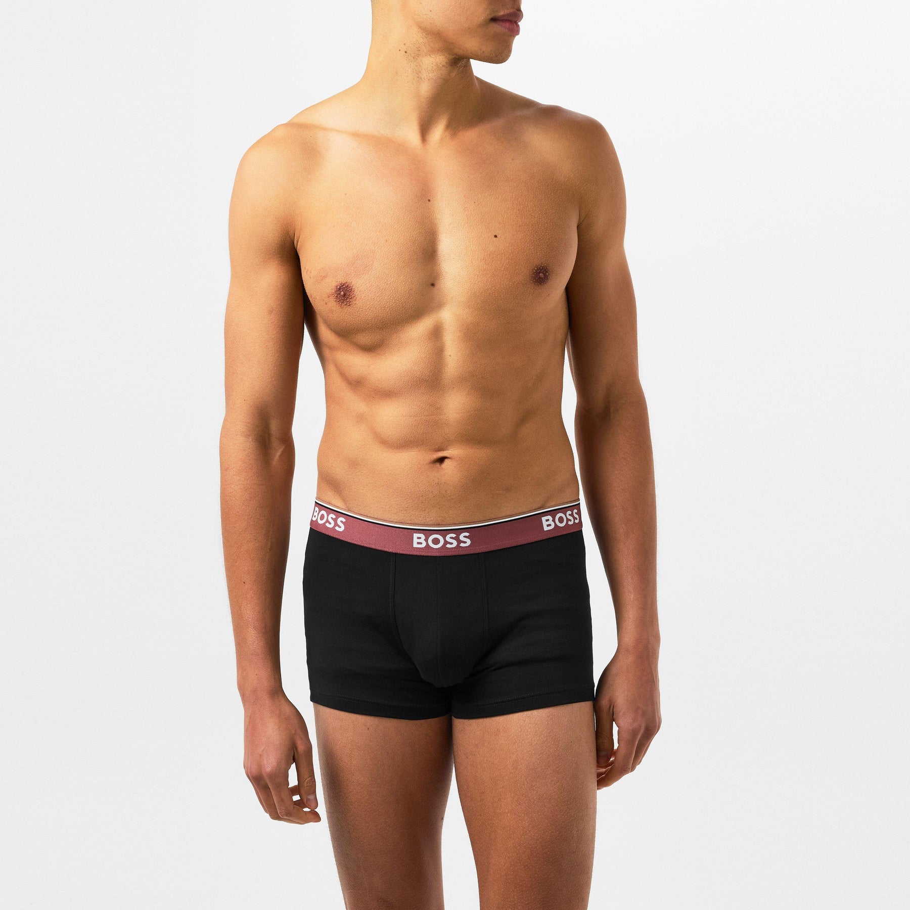 Trunk 3-Pack