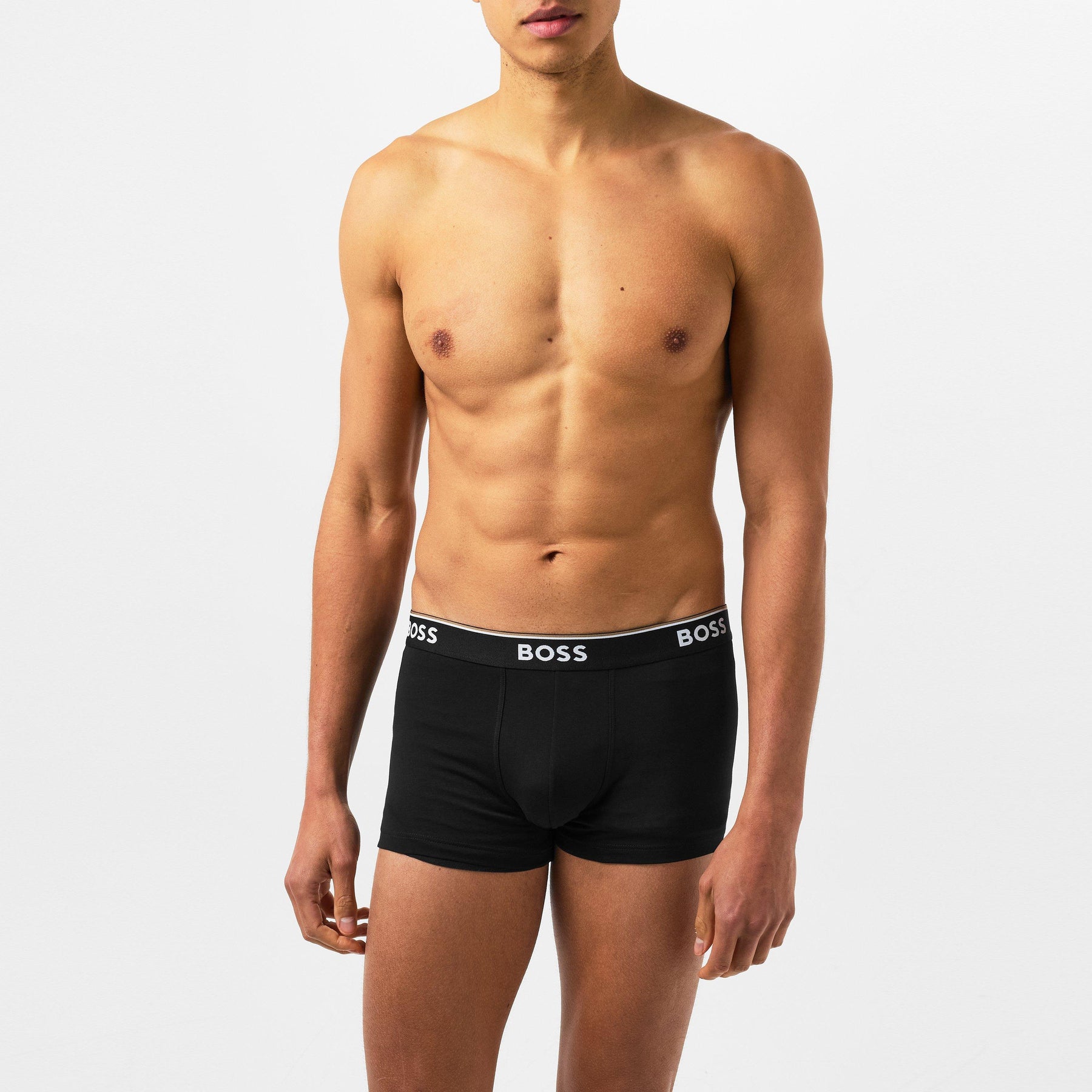 Trunk 3-Pack