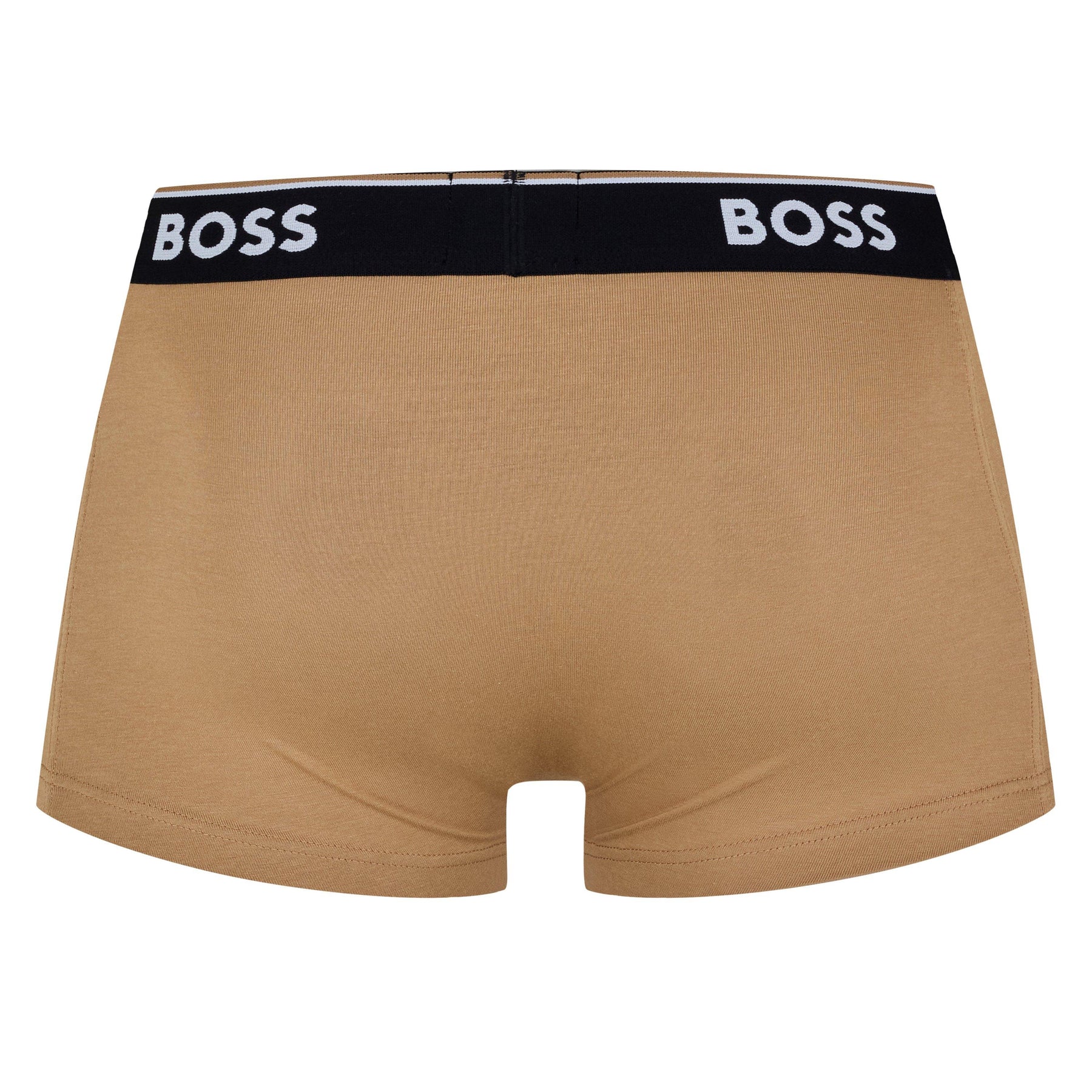 Trunk 3-Pack