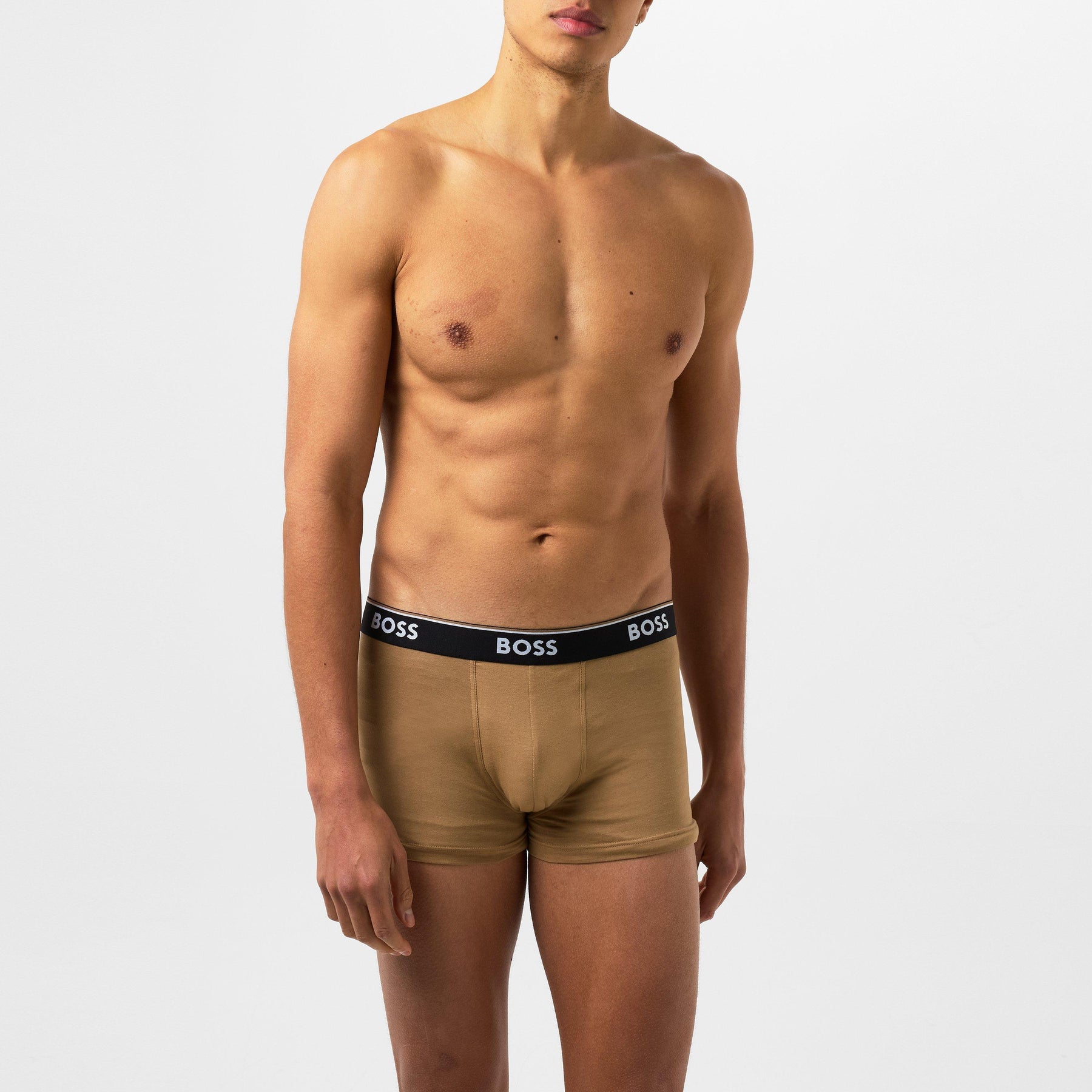 Trunk 3-Pack