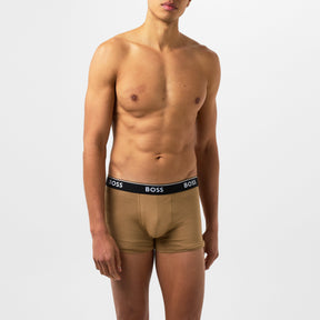 Trunk 3-Pack