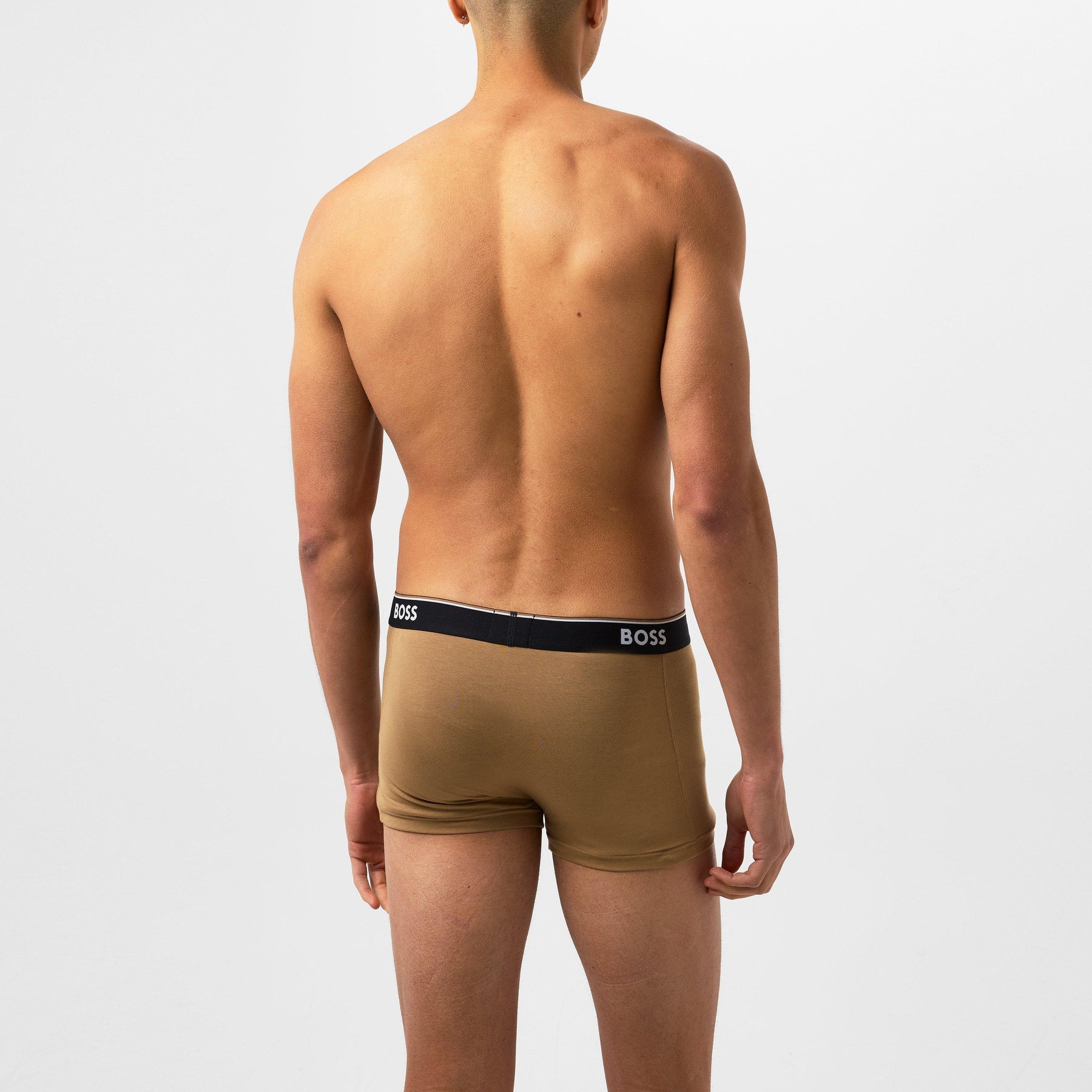 Trunk 3-Pack