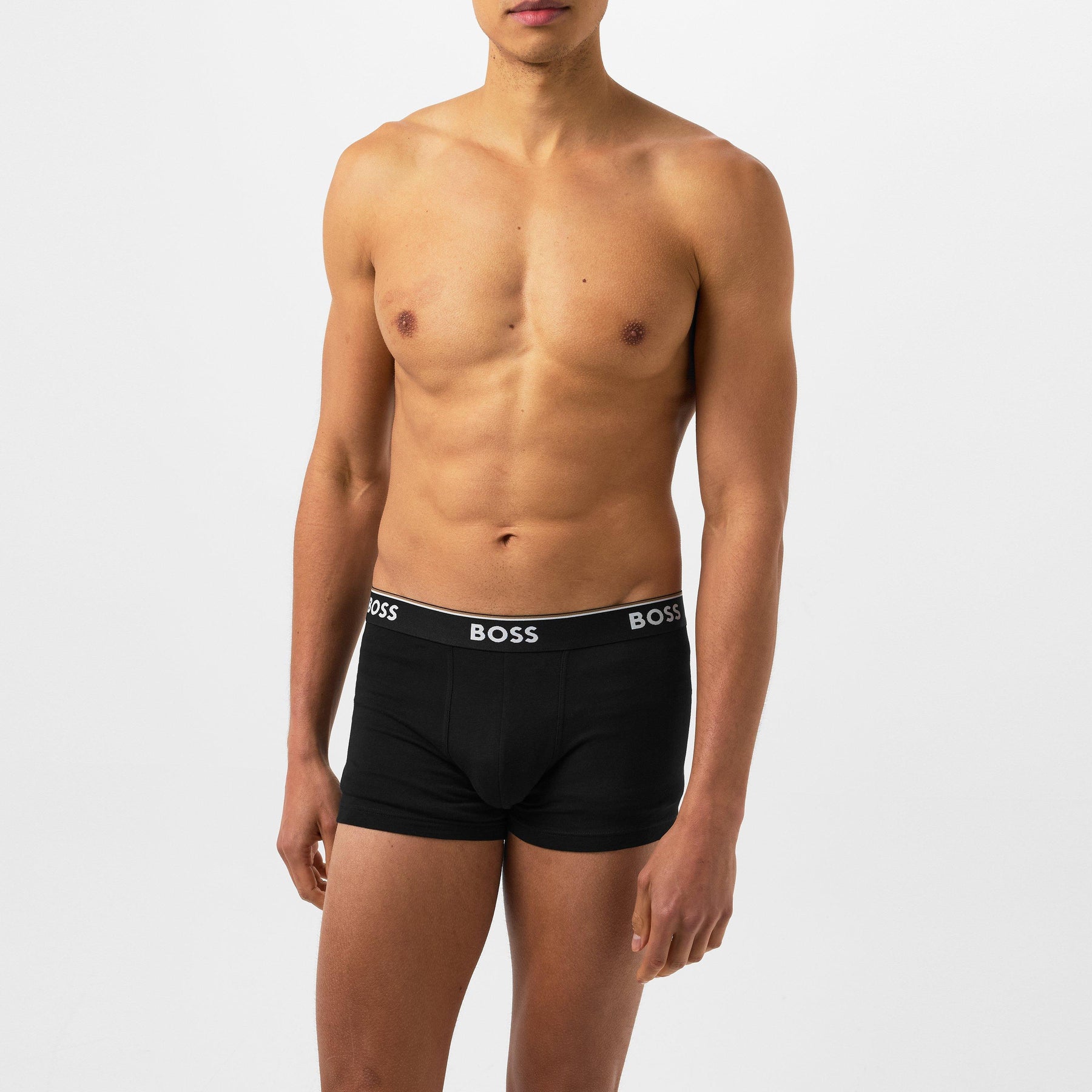 Trunk 3-Pack