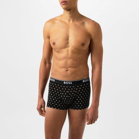 Trunk 3-Pack
