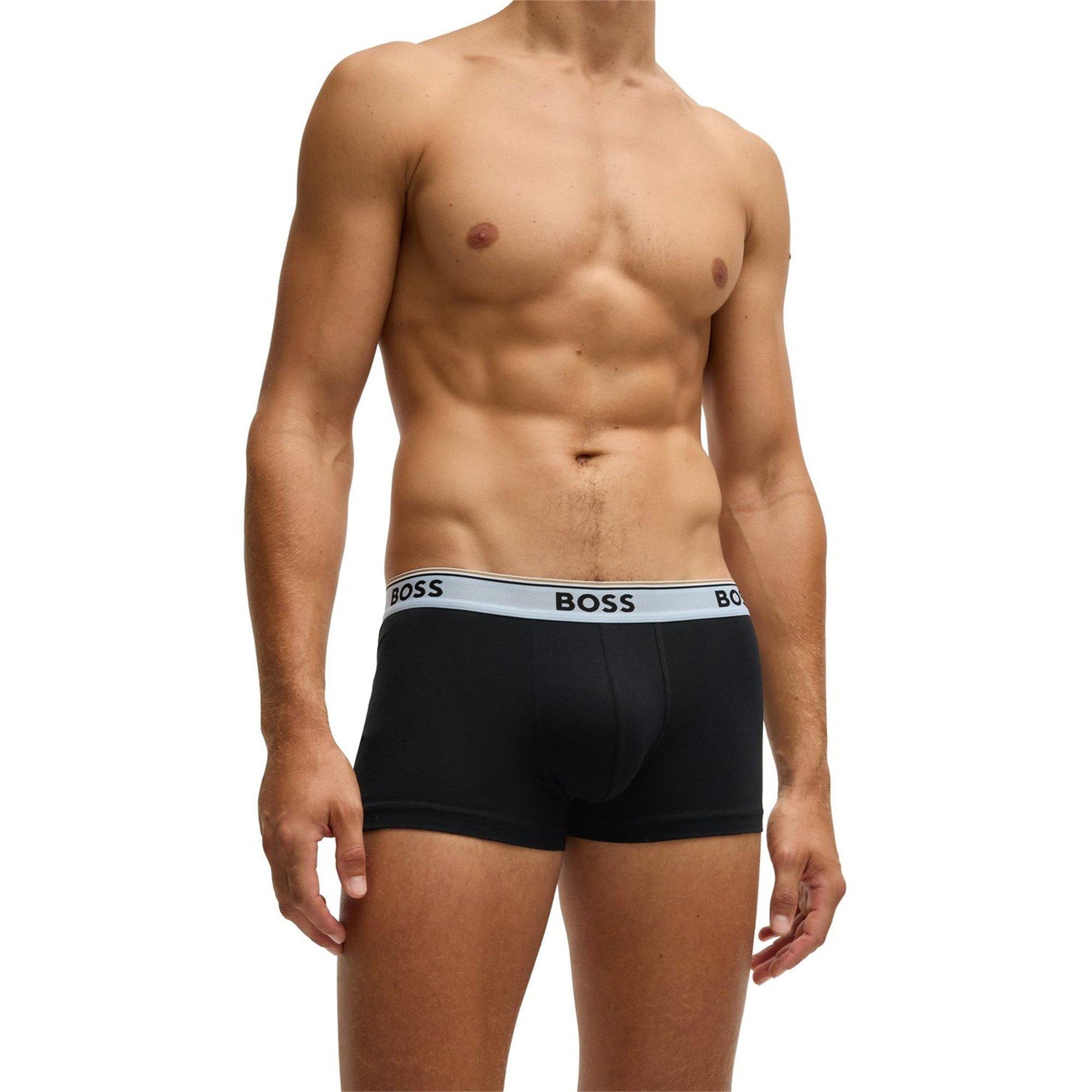 Trunk 3-Pack