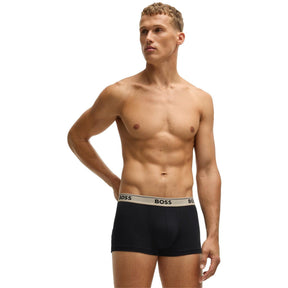 Trunk 3-Pack