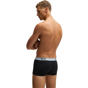 Trunk 3-Pack