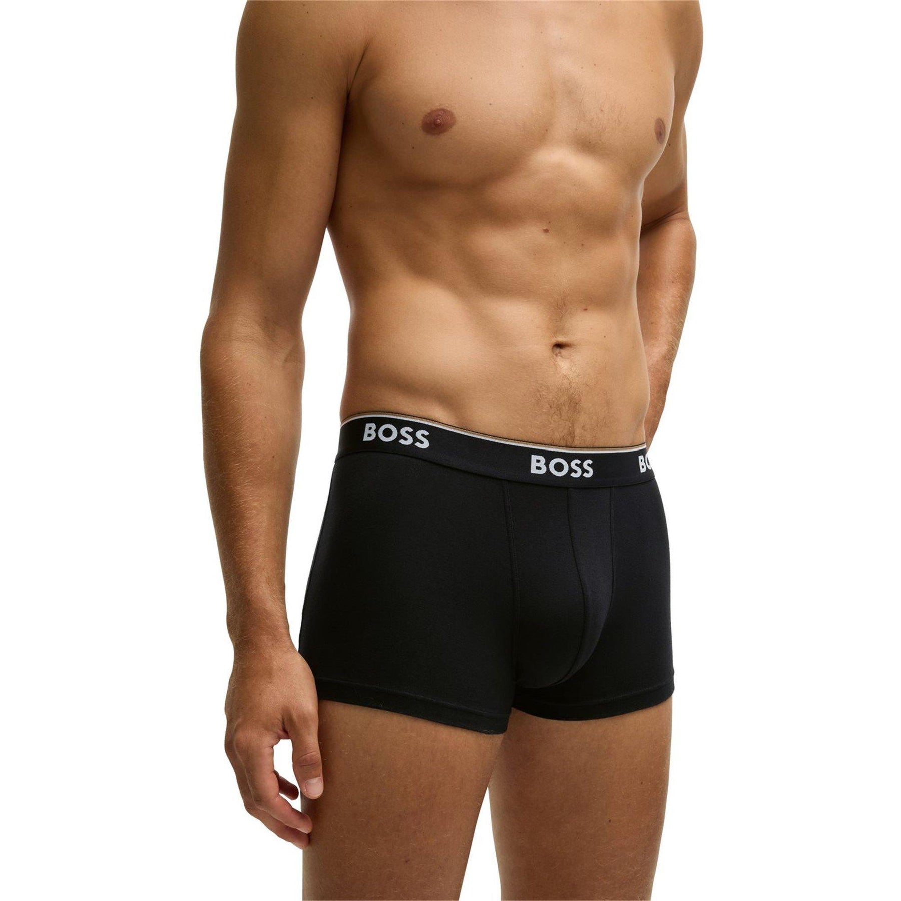 Trunk 3-Pack