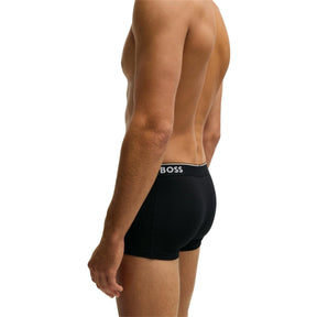 Trunk 3-Pack