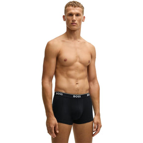 Trunk 3-Pack