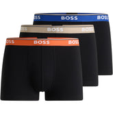 Trunk 3-Pack