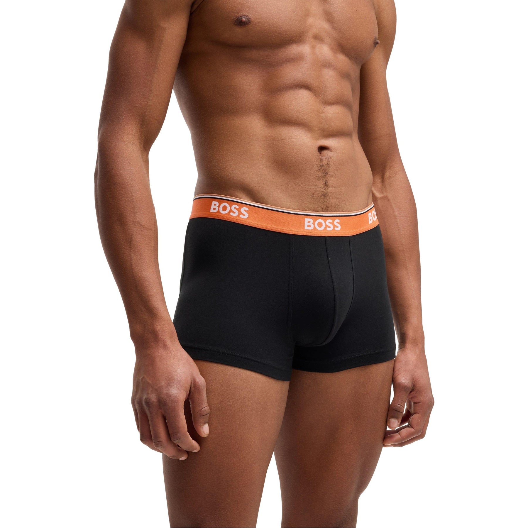 Trunk 3-Pack