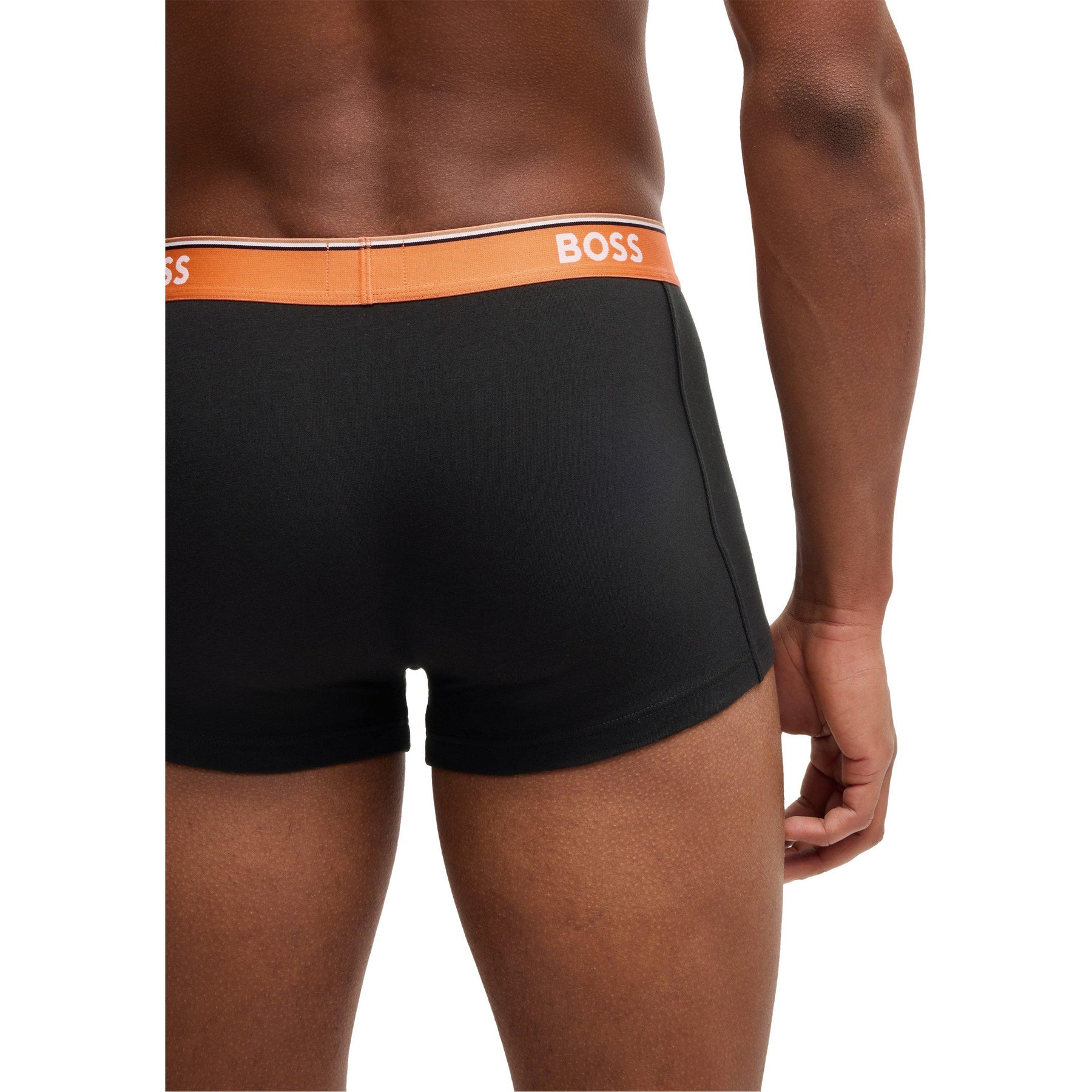 Trunk 3-Pack
