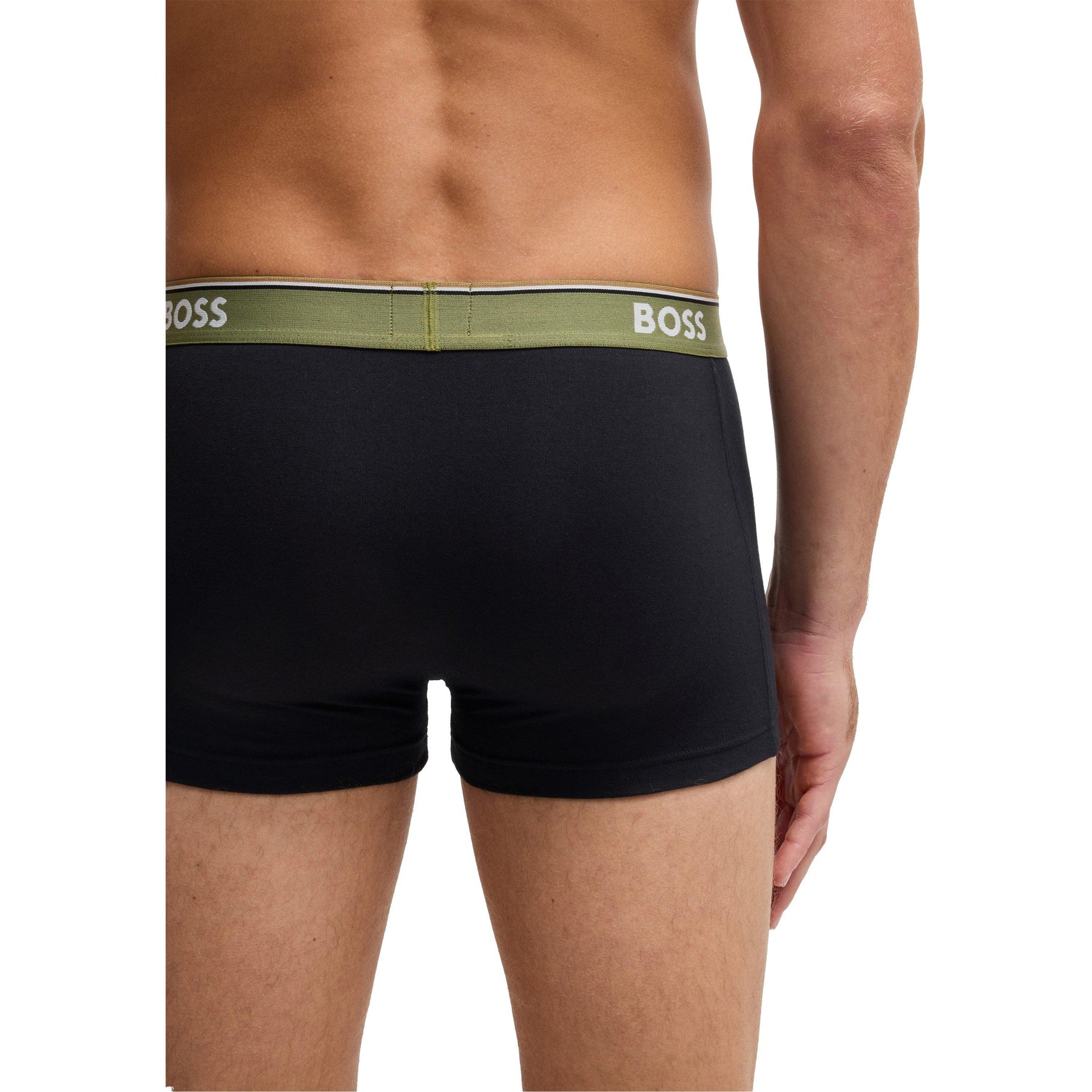 Trunk 3-Pack