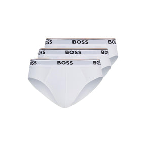 Men's 3 Pack Briefs