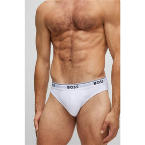 Men's 3 Pack Briefs
