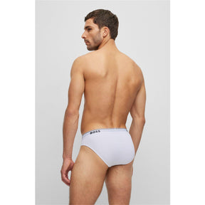 Men's 3 Pack Briefs