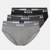 Men's 3 Pack Briefs