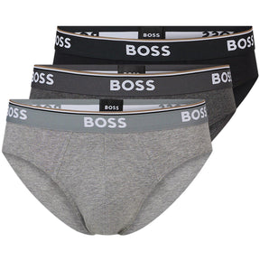 Men's 3 Pack Briefs