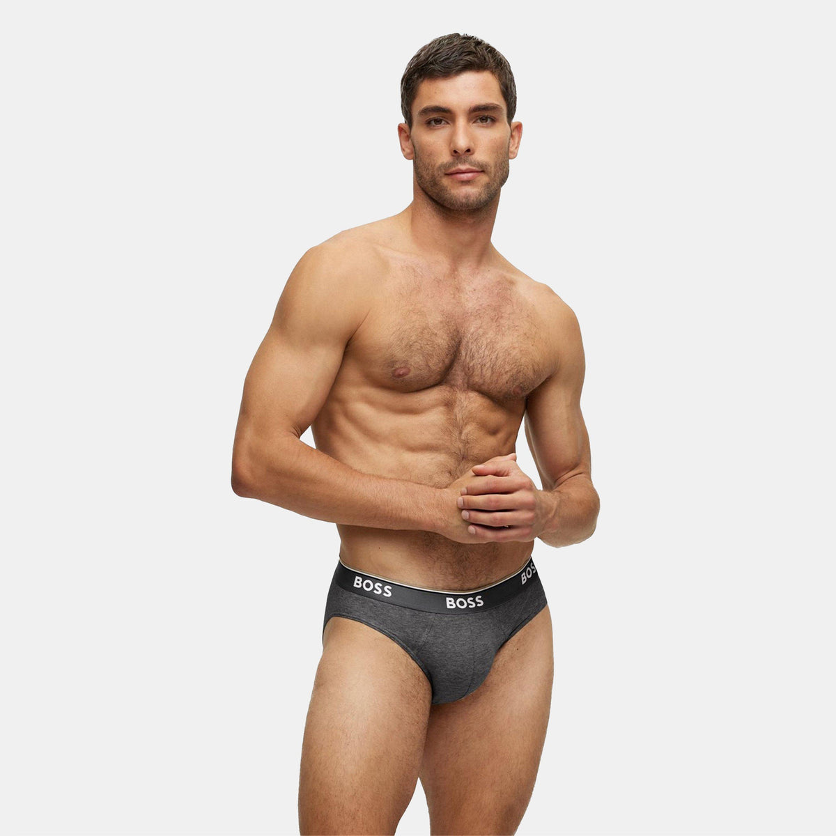 Men's 3 Pack Briefs