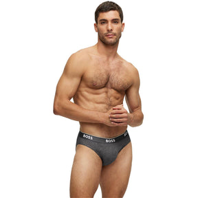 Men's 3 Pack Briefs