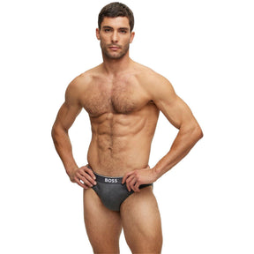Men's 3 Pack Briefs