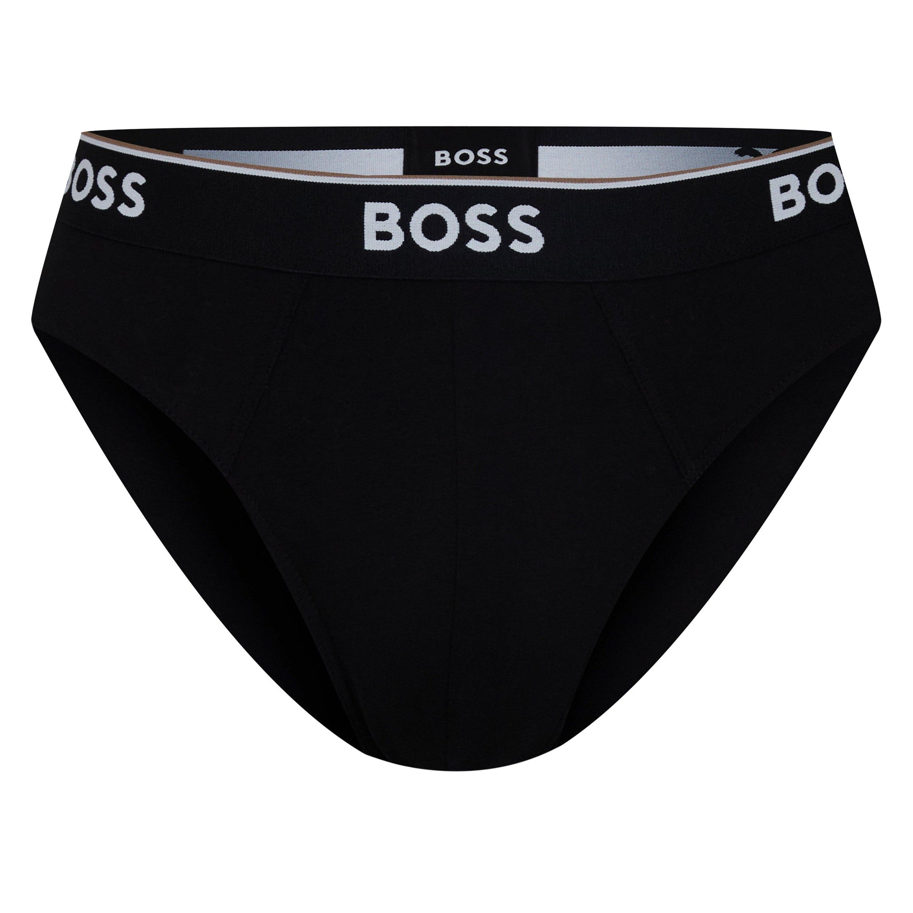 Men's 3 Pack Briefs