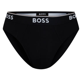 Men's 3 Pack Briefs