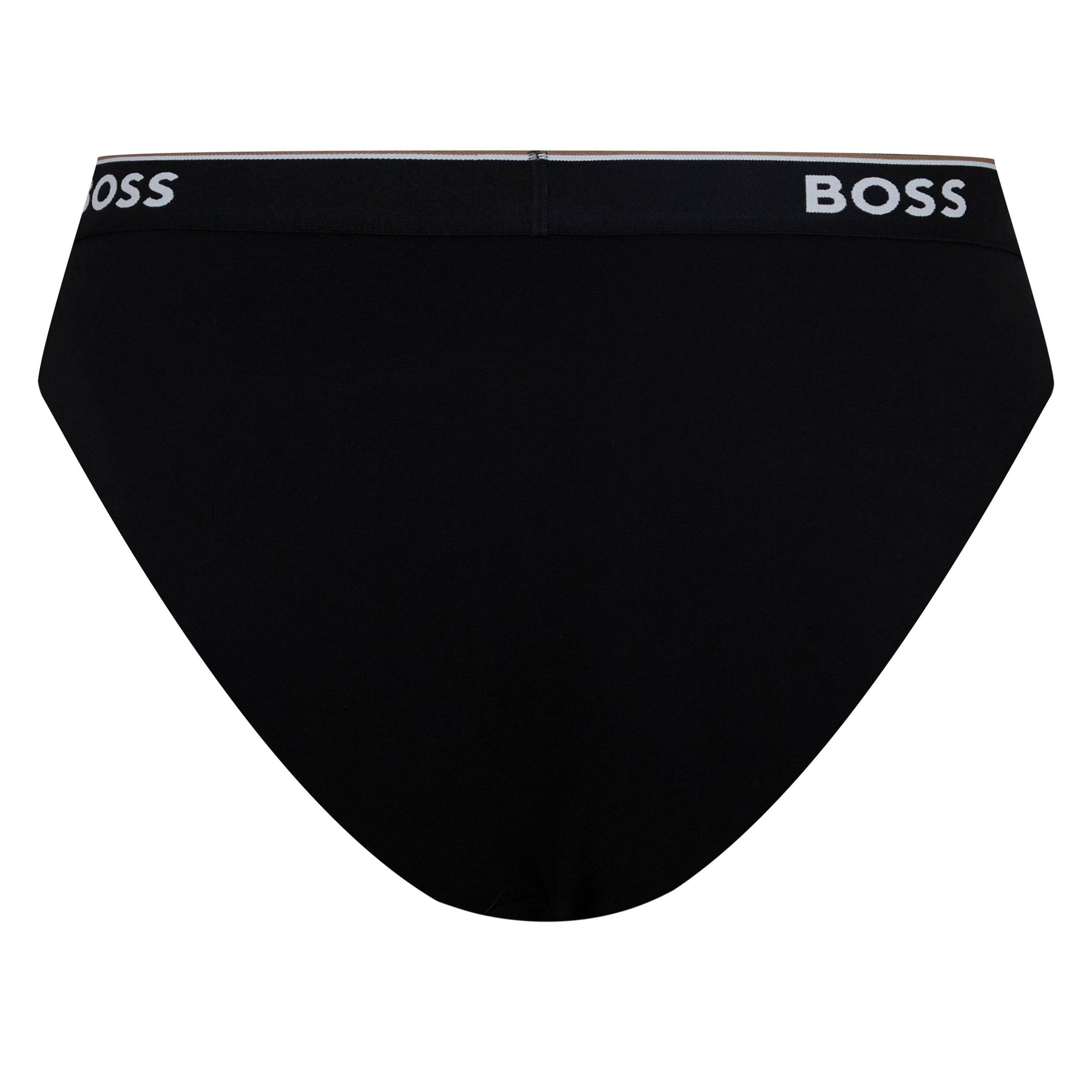 Men's 3 Pack Briefs