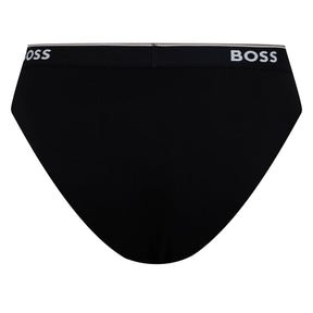 Men's 3 Pack Briefs