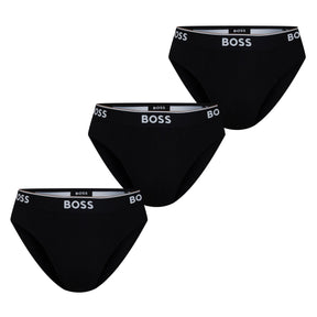 Men's 3 Pack Briefs