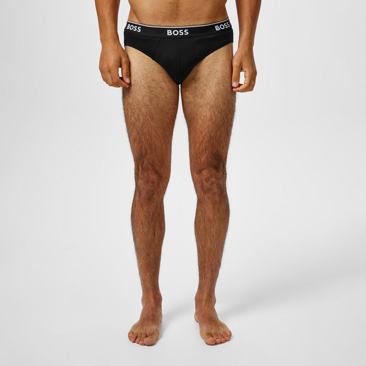 Men's 3 Pack Briefs