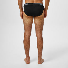 Men's 3 Pack Briefs