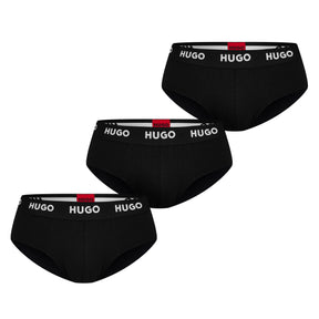 Men's 3 Pack Briefs