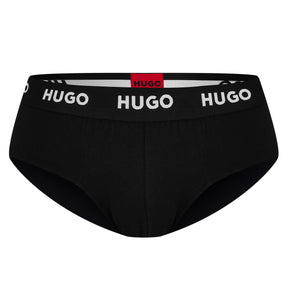 Men's 3 Pack Briefs