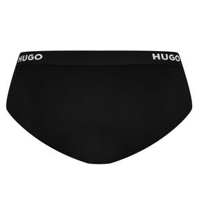 Men's 3 Pack Briefs