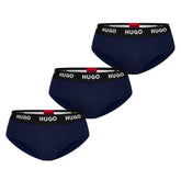 Men's 3 Pack Briefs